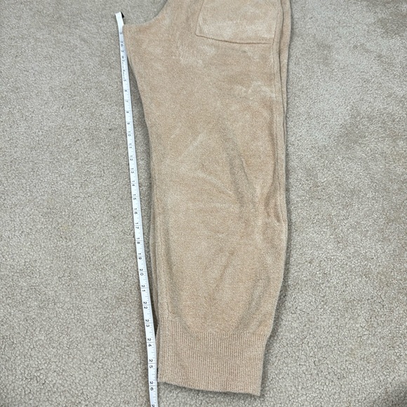 Barefoot Dreams Lounge Pants - Picture 6 of 6